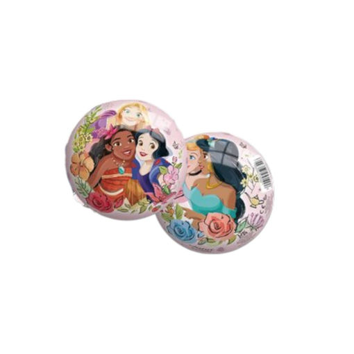 Picture of DISNEY PRINCESS SMALL BALL